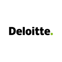 Praktikant Life Science / Advisory (m/w/d) Deloitte Düsseldorf 40213