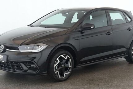 VW Polo 11.700 km 22.684 &euro; Düsseldorf 40233