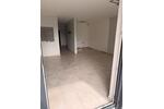 Erdgeschoßwohnung Leverkusen Bürrig - 3 Zimmer, 89 m&sup2;, 1.480&euro; | Angebot:27544614