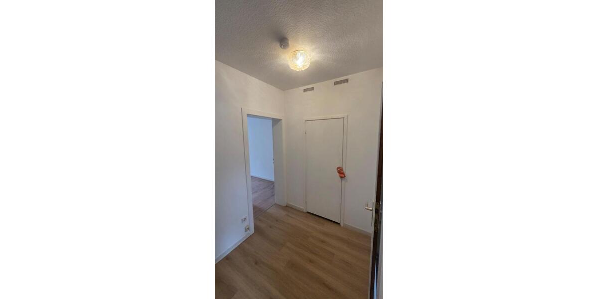 Etagenwohnung Mönchengladbach Süd - 2 Zimmer, 50 m&sup2;, 620&euro; | Angebot:27542469