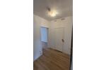 Etagenwohnung Mönchengladbach Süd - 2 Zimmer, 50 m&sup2;, 620&euro; | Angebot:27542469