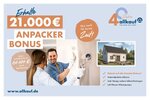 Individuelles Wohnglück in Bergheim - Ihr maßgeschneidertes Einfamilienhaus mit Premiumausstattung - Einfamilienhaus Bergheim | Angebot:27395978
