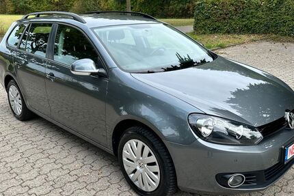 VW Golf 106.600 km 8.500 &euro; Neuss 41466