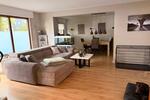 Etagenwohnung Leverkusen Bergisch Neukirchen - 3 Zimmer, 90 m&sup2;, 1.090&euro; | Angebot:27542965