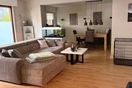 Wohnung Leverkusen Bergisch Neukirchen - 3 Zimmer, 90 m&sup2;, 1.090&euro; | Angebot:27542965