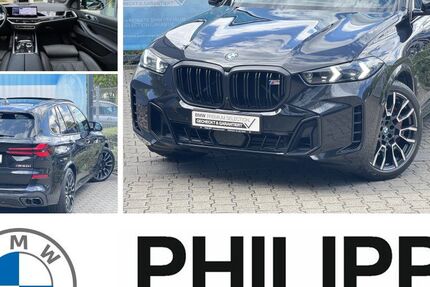 BMW X5 M60 24.991 km 85.500 &euro; Mülheim an der Ruhr 45478