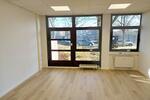 Gewerbeobjekt Düsseldorf Stadtbezirk 6 - 13&euro; | Angebot:25309901