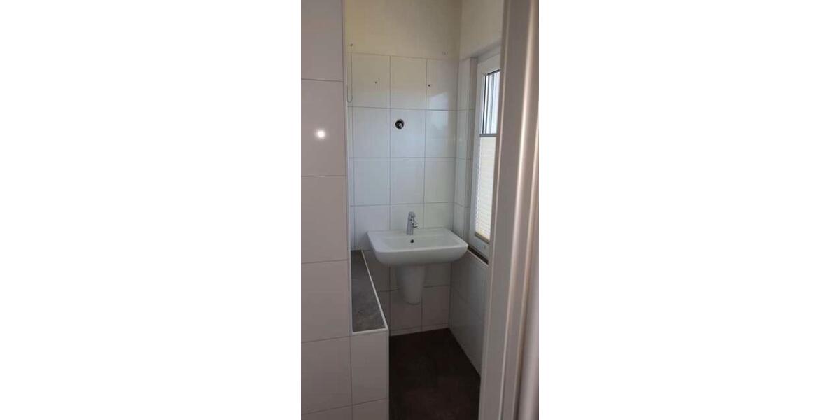 Etagenwohnung Ratingen Lintorf - 2 Zimmer, 55 m&sup2;, 950&euro; | Angebot:27536408
