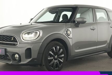 Mini Countryman SE (Cooper) 48.197 km 22.929 &euro; Neuss 41460