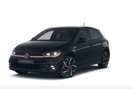 VW Polo 12.924 km 26.940 &euro; Duisburg 47059