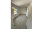 Etagenwohnung Duisburg Angerhausen - 4 Zimmer, 120 m&sup2;, 1.440&euro; | Angebot:27570424