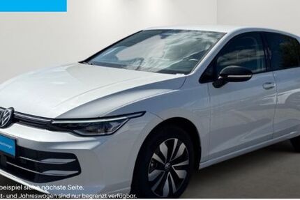 VW Golf 22.200 km 26.890 &euro; Mettmann 40822