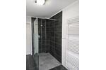Erdgeschoßwohnung Jüchen - 3 Zimmer, 90 m&sup2;, 1.600&euro; | Angebot:27553895