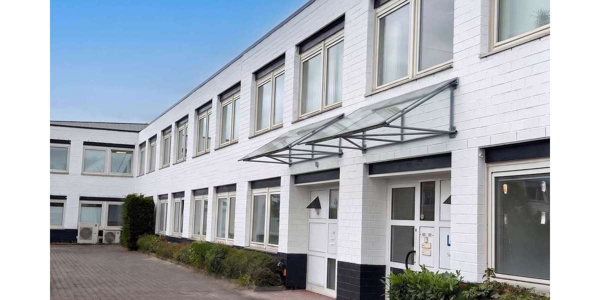 Gewerbeobjekt Willich Münchheide - 299&euro; | Angebot:27468249