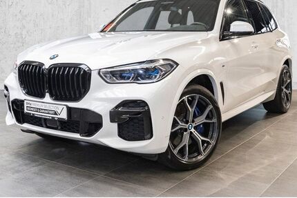 BMW X5 72.320 km 55.290 &euro; Leverkusen 51371