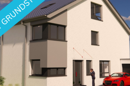 Haus Düsseldorf Benrath - 4 Zimmer, 170 m&sup2;, 849.000&euro; | Angebot:27017156
