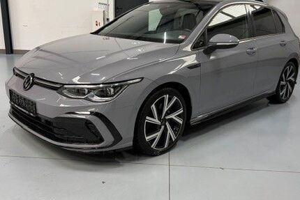 VW Golf 39.995 km 22.889 &euro; Haan 42781