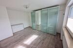 Reihenhaus Grevenbroich Hemmerden - 5 Zimmer, 97 m&sup2;, 429.000&euro; | Angebot:27502703