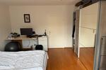 Terrassenwohnung Düsseldorf Stadtbezirk 2 - 2 Zimmer, 65 m&sup2;, 860&euro; | Angebot:27546720