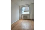 Etagenwohnung Düsseldorf Niederkassel - 3.5 Zimmer, 85 m&sup2;, 450.000&euro; | Angebot:27531555