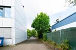 Gewerbeobjekt Düsseldorf Stadtbezirk 10 - 2.810&euro; | Angebot:23297105