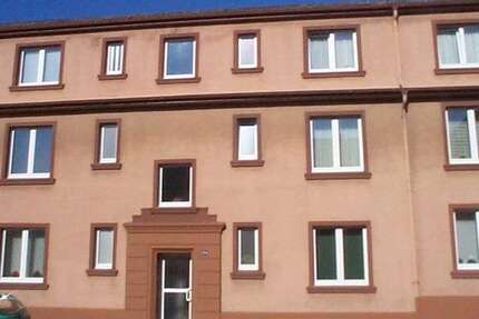 Wohnung Mönchengladbach Süd - 2 Zimmer, 51 m&sup2;, 479&euro; | Angebot:27550664