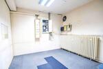 Gewerbeobjekt Viersen - 2.500&euro; | Angebot:25656355