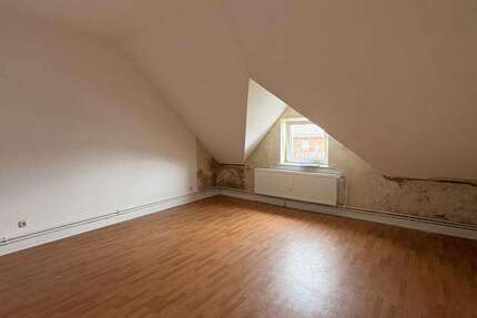 Wohnung Mönchengladbach Odenkirchen - 3 Zimmer, 64 m&sup2;, 600&euro; | Angebot:27445592