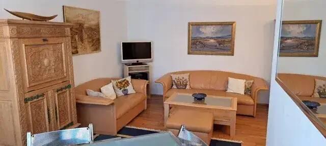 Erdgeschoßwohnung Mettmann - 2 Zimmer, 65 m&sup2;, 890&euro; | Angebot:27539305