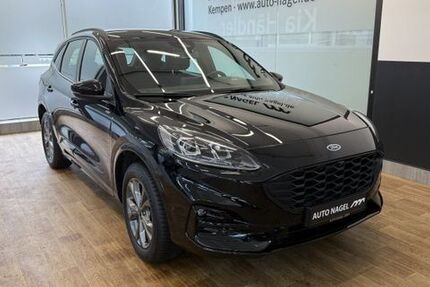 Ford Kuga 18.506 km 25.880 &euro; Kempen 47906