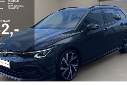 VW Golf 59.484 km 26.980 &euro; Krefeld 47805