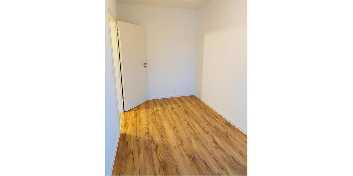 Etagenwohnung Leverkusen Opladen - 3 Zimmer, 71 m&sup2;, 250.000&euro; | Angebot:27534131