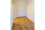 Etagenwohnung Leverkusen Opladen - 3 Zimmer, 71 m&sup2;, 250.000&euro; | Angebot:27534131