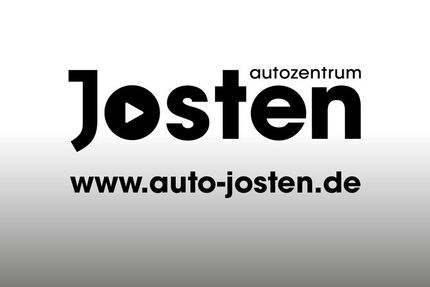 Audi RS3 25.000 km 59.990 &euro; Monheim am Rhein 40789