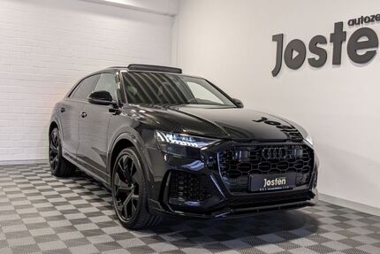Audi RSQ8 64.125 km 84.990 &euro; Monheim am Rhein 40789