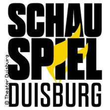 Ox und Esel 20.12.2026 Theater Duisburg (Foyer)