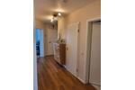 Etagenwohnung Bergheim - 3 Zimmer, 96 m&sup2;, 310.000&euro; | Angebot:27078463