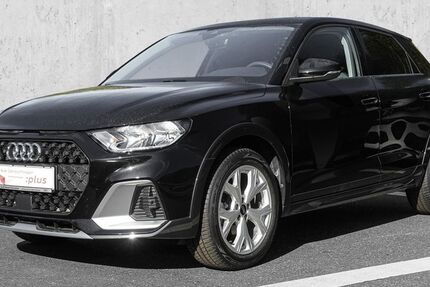 Audi A1 7.815 km 25.800 &euro; Meerbusch 40670