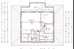 Etagenwohnung Schwalmtal - 3 Zimmer, 106 m&sup2;, 385.000&euro; | Angebot:27499354