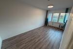 Erdgeschoßwohnung Ratingen Tiefenbroich - 3 Zimmer, 87 m&sup2;, 260.000&euro; | Angebot:27505494