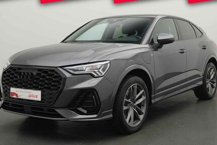 Audi Q3 68.179 km 35.480 &euro; Leverkusen 51373