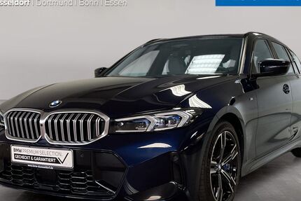 BMW 318 11.937 km 42.499 &euro; Düsseldorf 40237
