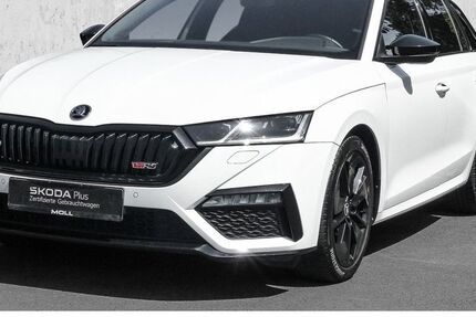 Skoda Octavia 29.173 km 33.980 &euro; Düsseldorf 40474