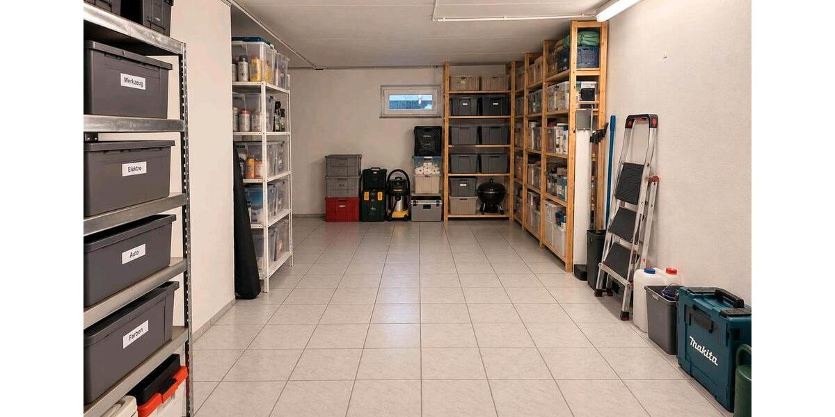 Reihenhaus Düsseldorf Stadtbezirk 5 - 4 Zimmer, 125 m&sup2;, 699.000&euro; | Angebot:27531704