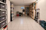 Reihenhaus Düsseldorf Stadtbezirk 5 - 4 Zimmer, 125 m&sup2;, 699.000&euro; | Angebot:27531704