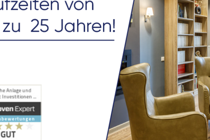 Wohnung Erkelenz - 1 Zimmer, 45 m&sup2;, 222.750&euro; | Angebot:24722959