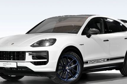 Porsche Cayenne 30.371 km 172.700 &euro; Düsseldorf 40468