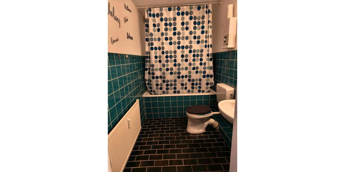 Etagenwohnung Korschenbroich - 1 Zimmer, 60 m&sup2;, 542&euro; | Angebot:27583734