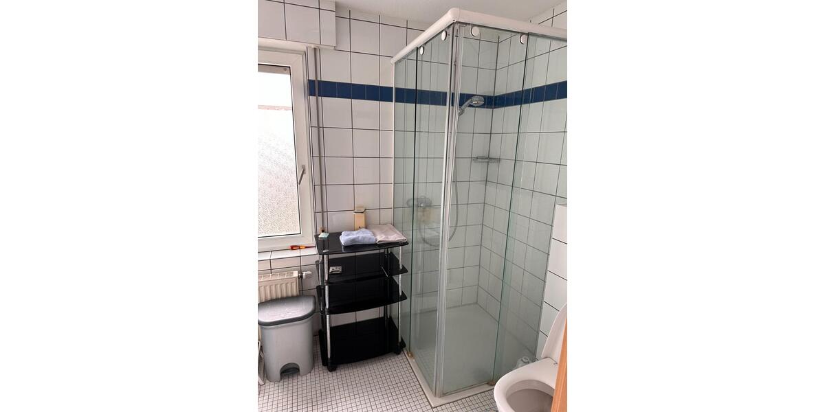 Mehrfamilienhaus, Wohnhaus Mönchengladbach - 7 Zimmer, 190 m&sup2;, 400.000&euro; | Angebot:27484948