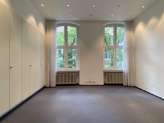 Gewerbeobjekt Krefeld - 2.868&euro; | Angebot:25336572